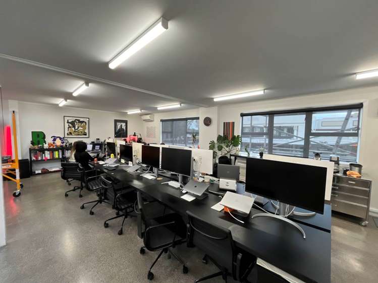 334 Ponsonby Road Ponsonby_2