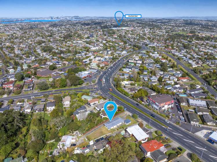 1/587 Glenfield Road Totara Vale_19
