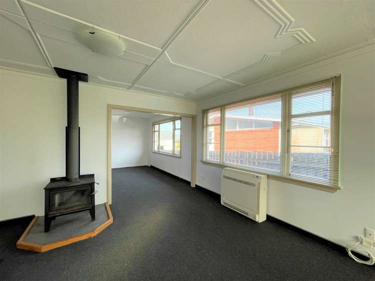 261 Clyde Street Balclutha_5