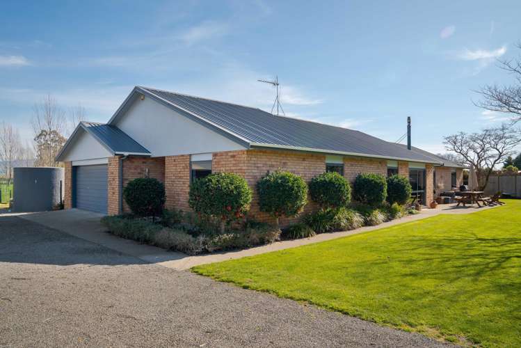 221b State Highway 2 Opaki_3