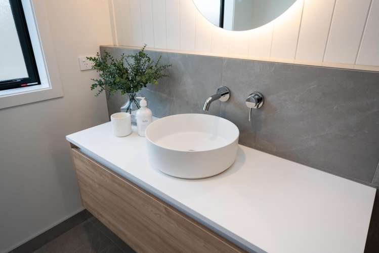 469a Ruahine Street Terrace End_16