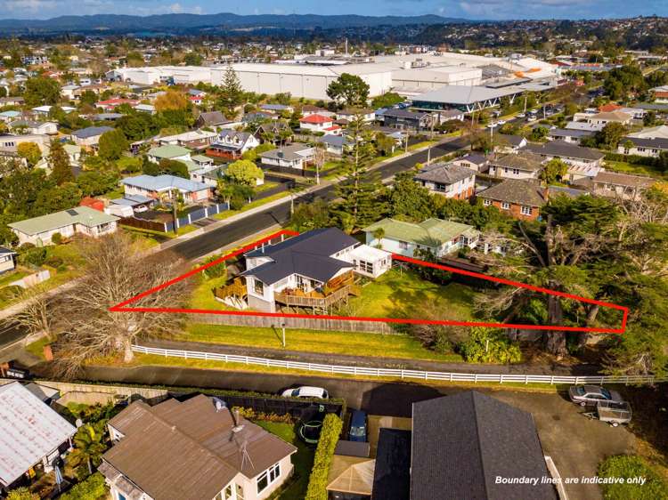 46 Totara Road Te Atatu Peninsula_15