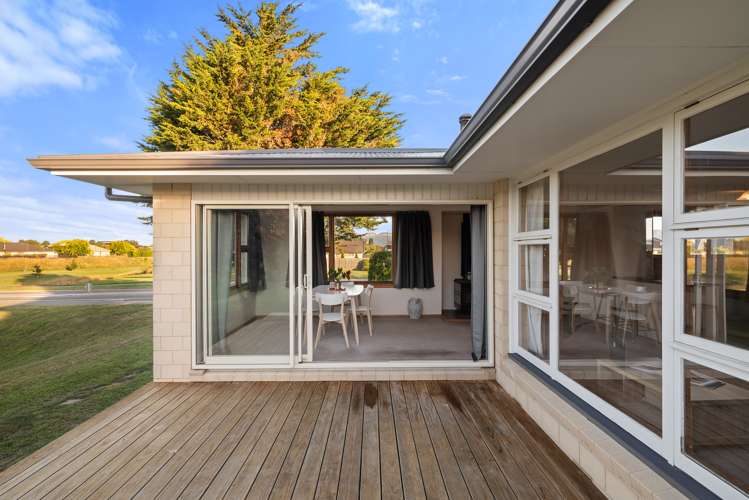 302 Wigram Road Wigram_17