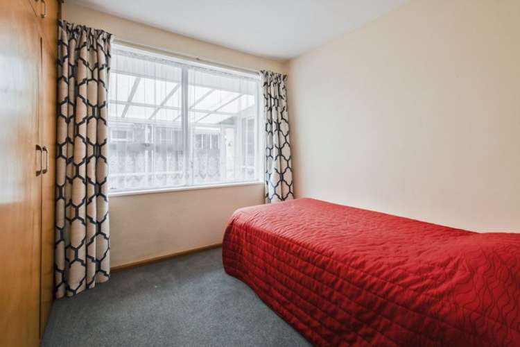 76 Bush Street Rangiora_10