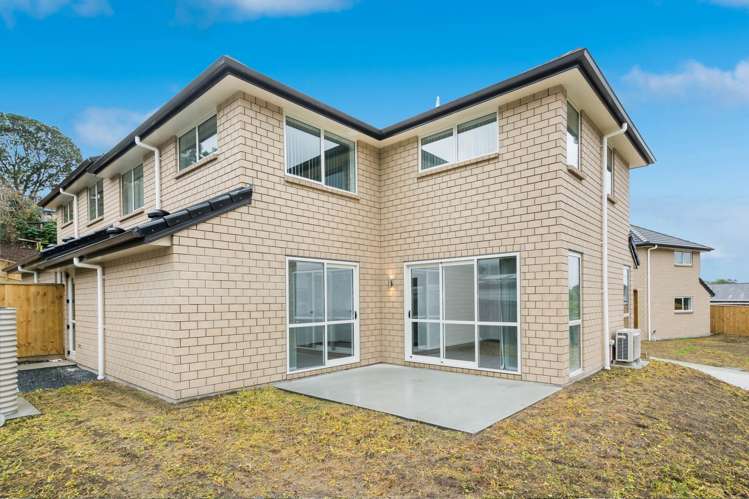 81a Salamanca Road Sunnynook_9