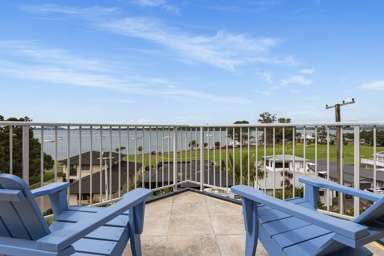 33 Harbour View Road_3