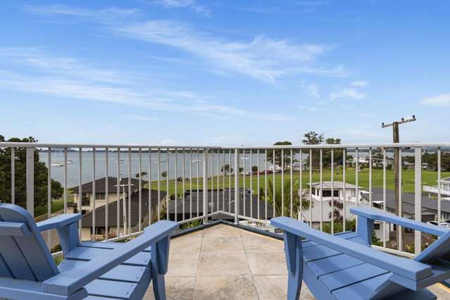 33 Harbour View Road Omokoroa_4