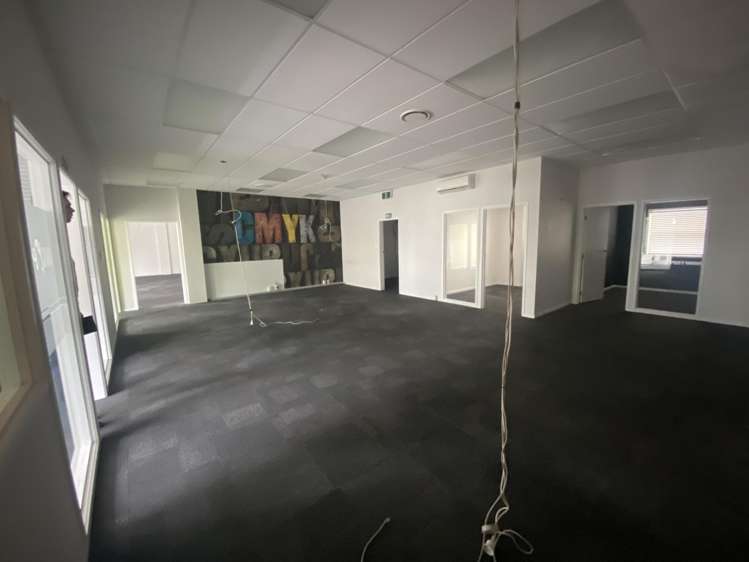 235 Main Street Palmerston North_2