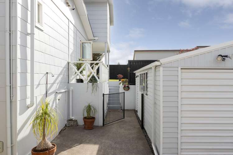 113b Ranch Road Mount Maunganui_20