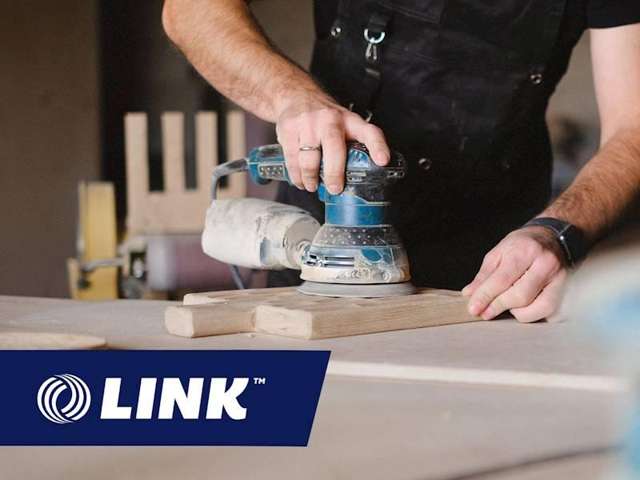Take Your Man Shed to Work in Taranaki