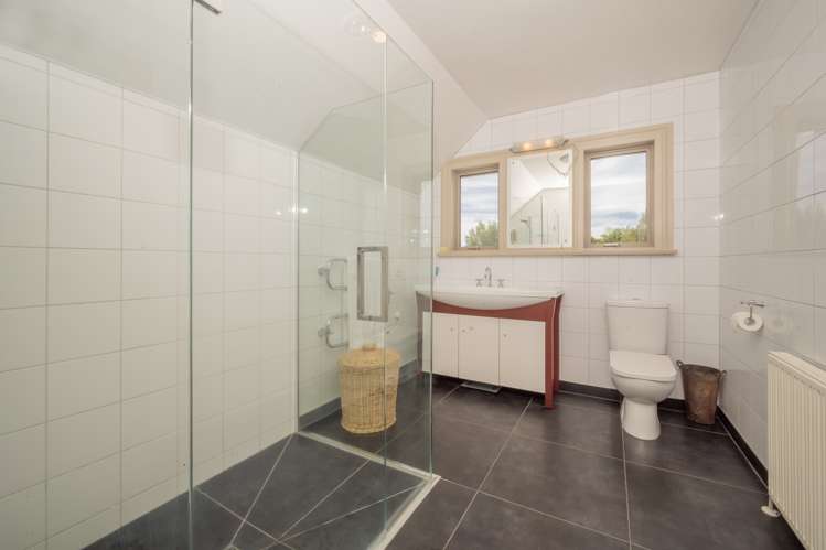 18 Dungannon Street Ranfurly_16