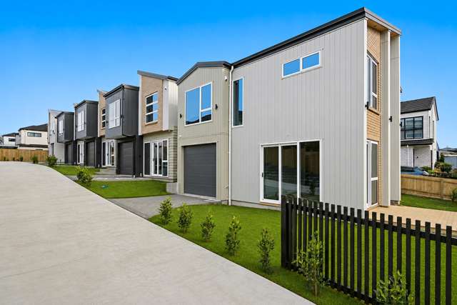 3/27 Kautami Avenue Papatoetoe_2