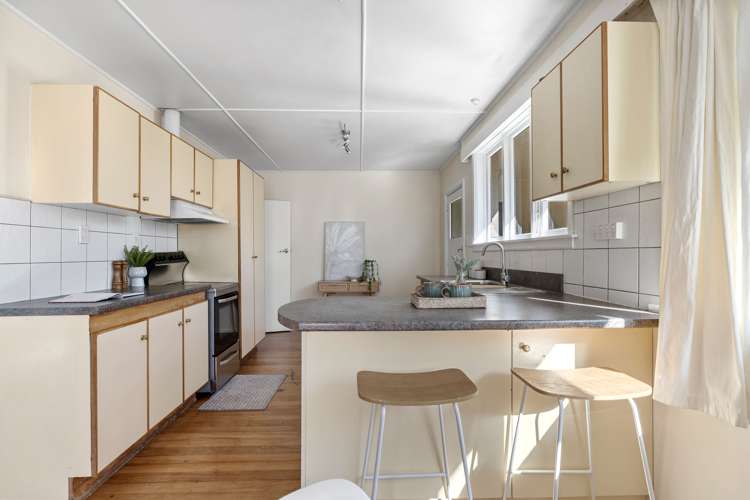 40 Dampier Street_4