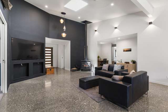 3520 State Highway 4 Raurimu_4