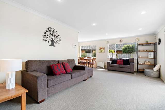 9 Bellshill Close Wattle Downs_3