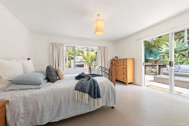 20 Tasman View Road Bethells Beach_11