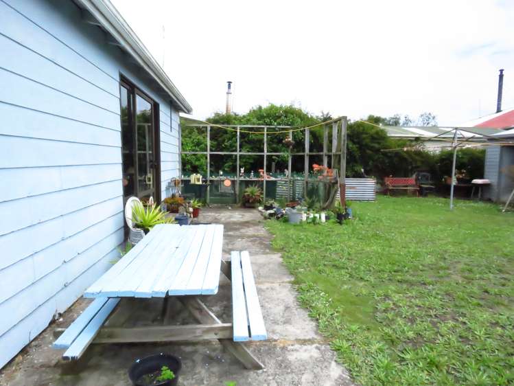 43 Bright Street Westport_14