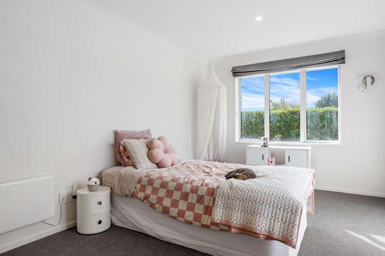 13 Franklin Drive Rangiora_12