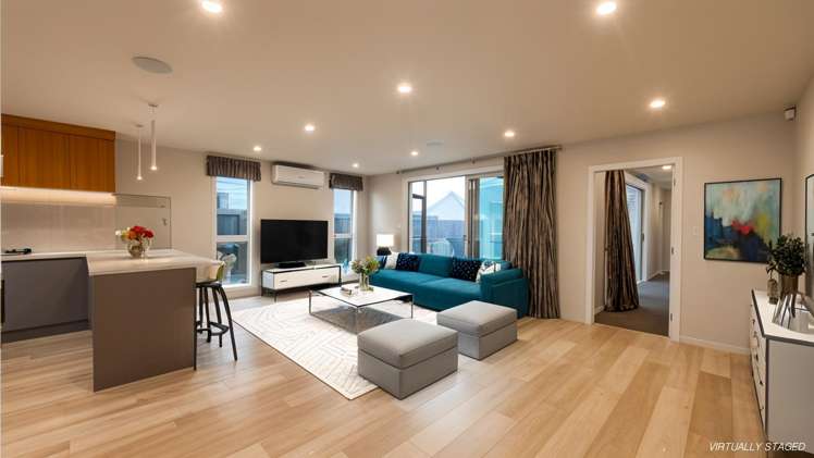 57 Trewern Avenue Chartwell_4