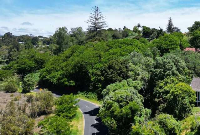 41 Clendon Esplanade Lot 2 Rawene_4