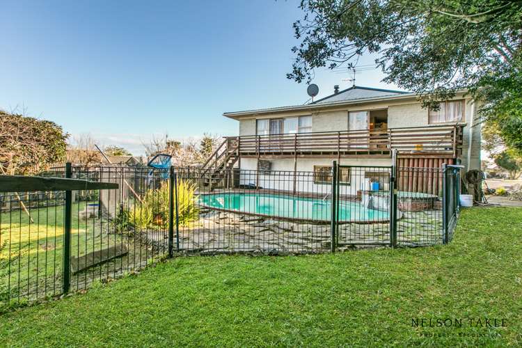 14 Mcleod Road Manurewa_18