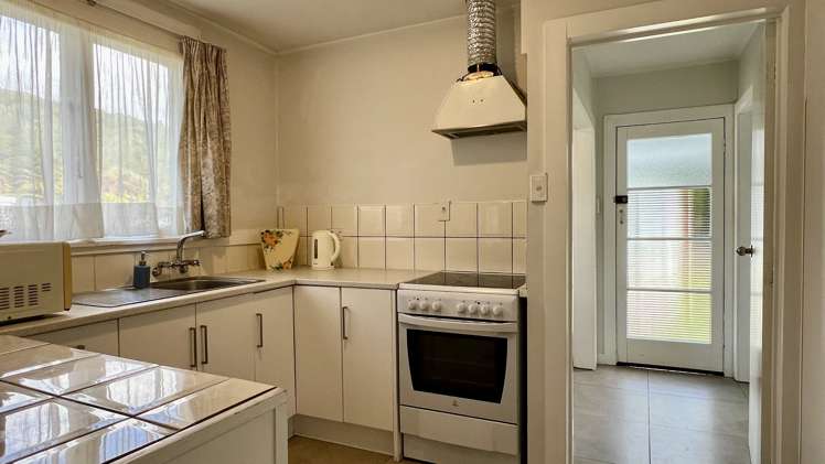 28 Greenfield Street Hector_12