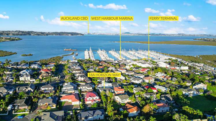 18a Horizon Way West Harbour_24