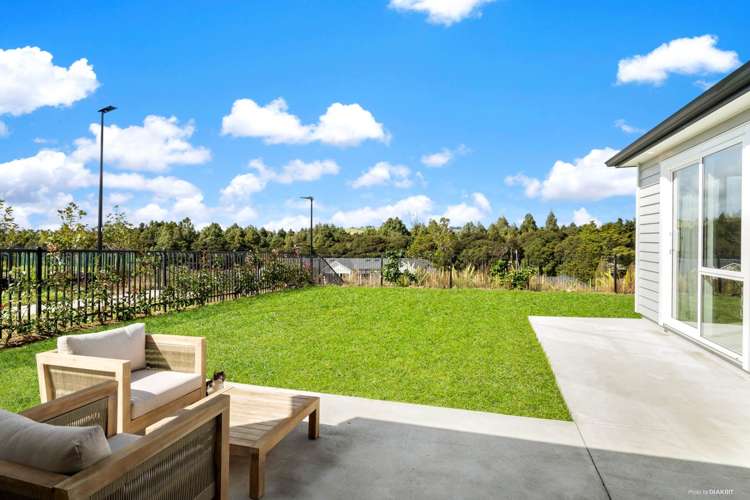 38 John Fair Drive Wainui_7
