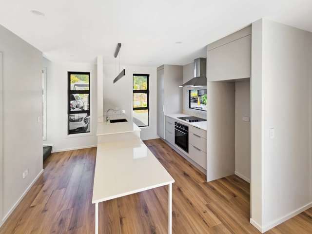 1/11 Lees Grove 10629_1