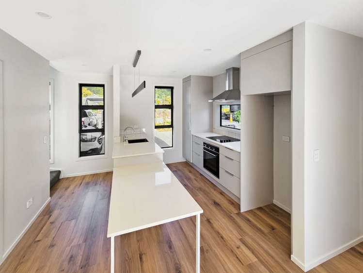 1/11 Lees Grove 10629_1