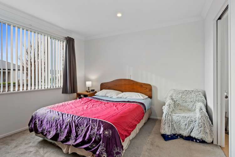 3 Pounamu Place Pegasus_5