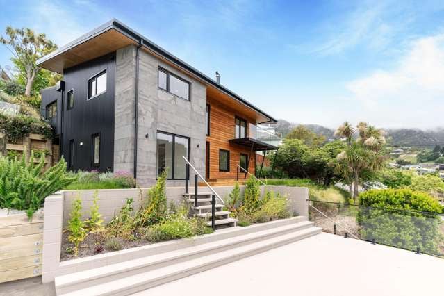 43 Jacksons Road Lyttelton_3