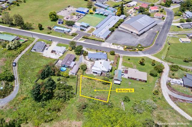 84b King Street West Te Kuiti_4