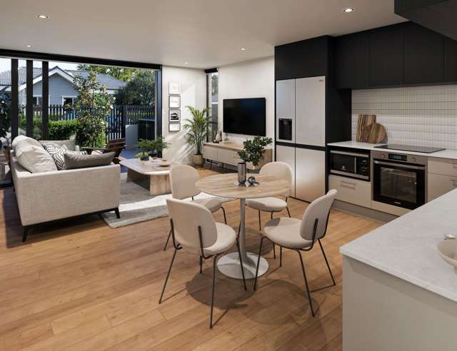 9/94 Geraldine Street Edgeware_2