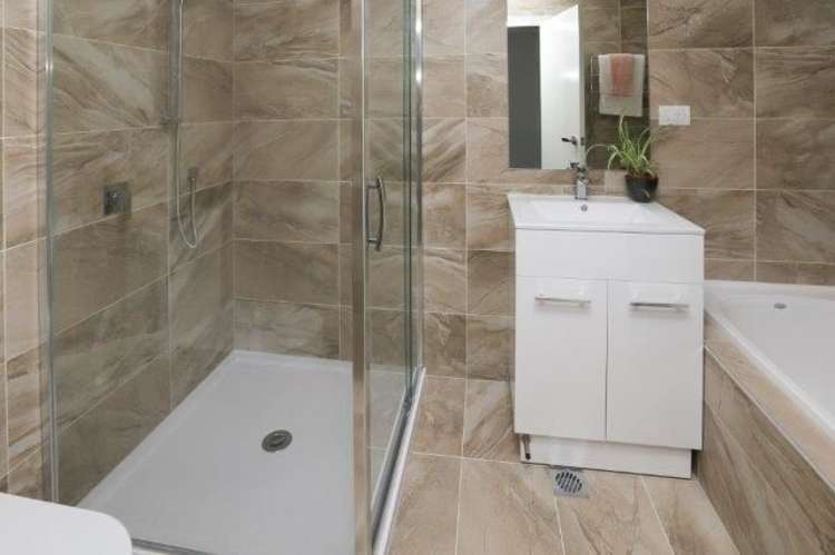 2/11 Crosher Place Silverdale_7