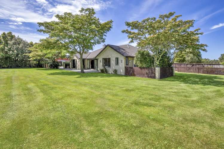 7 Heaphy Court Rolleston_13