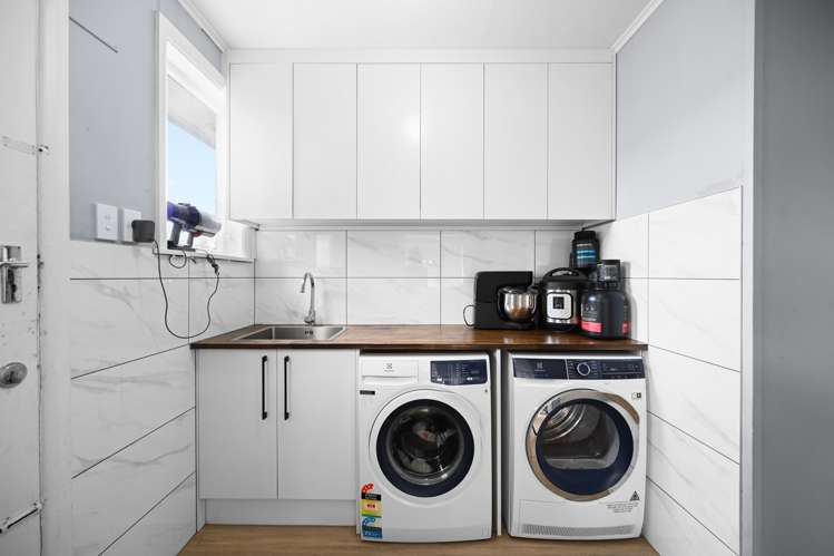 22 Willis Street Bader_10