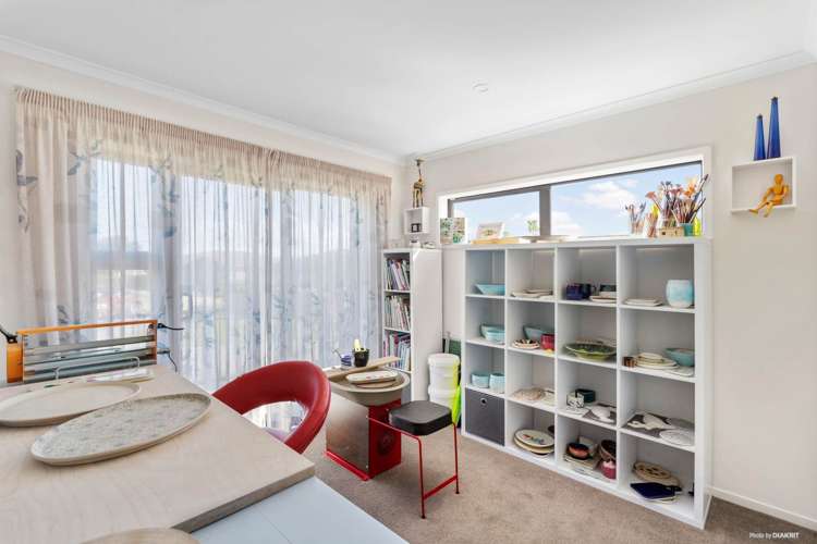 71 Cape Cod Drive Gulf Harbour_10