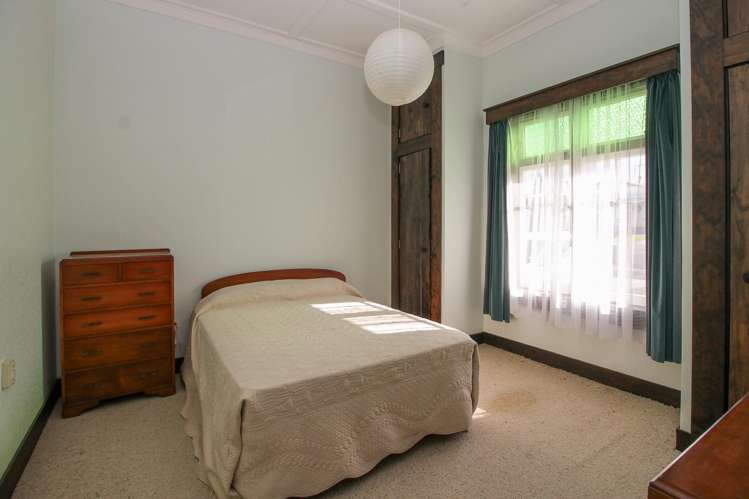 175 Raeburne Street Te Awamutu_6