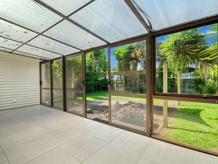 1/47 Settlement Road Papakura_10