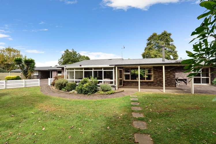 156 Lee Martin Road Tamahere_12