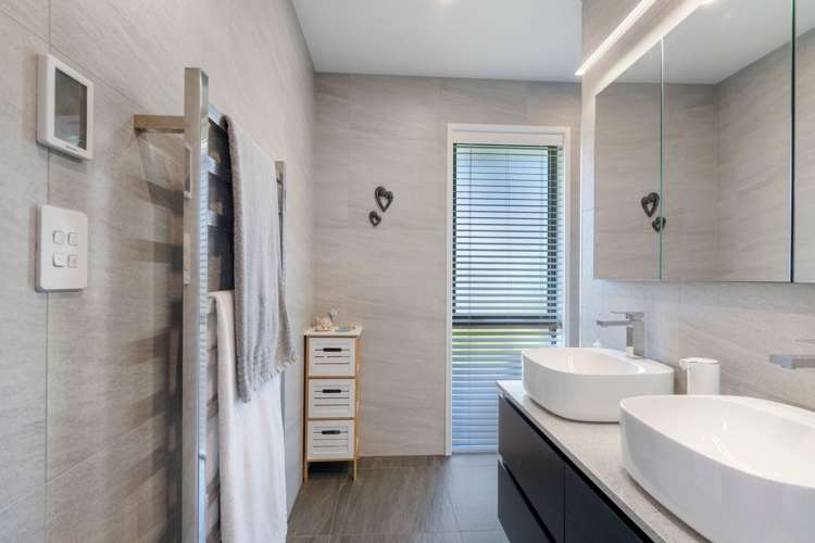 53 Robert Hastie Drive Mangawhai_20