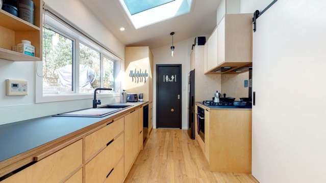 11 Danube Street Island Bay_4