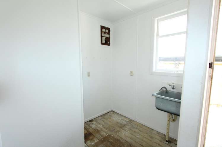 5 Solway Place Tokoroa_9