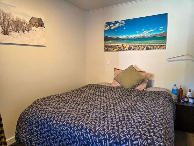 14 Allan Street Lake Tekapo_20