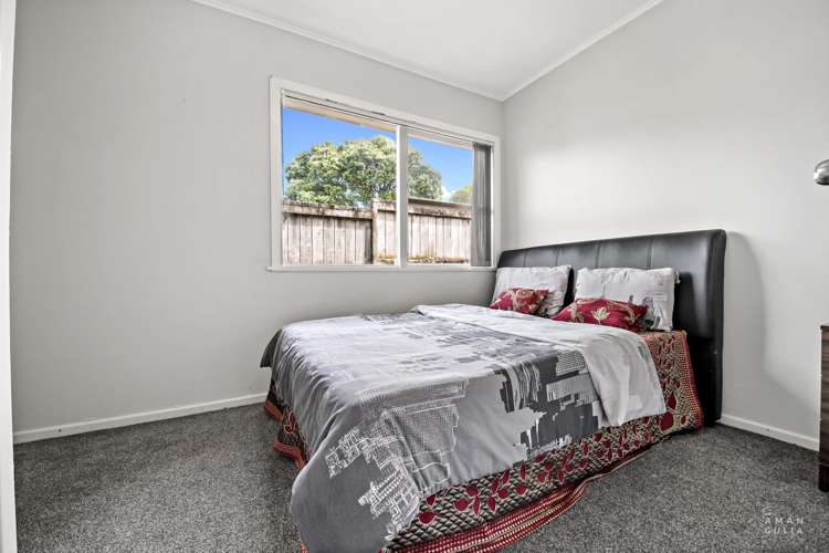 51A Stottholm Road Titirangi_10