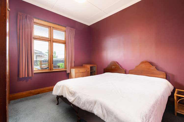 14 Berwick Street Mosgiel_8