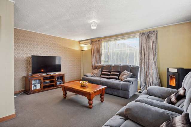 100 Ashmore Street Halfway Bush_1