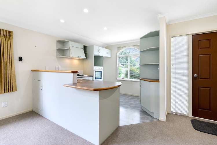 15/16 Rototuna Road Flagstaff_14