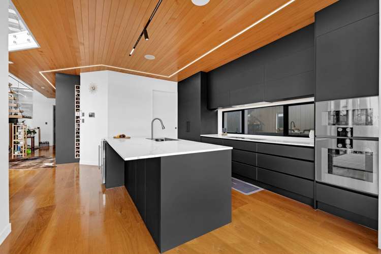 5/3A Campbell Road Takapuna_7